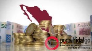 YO CAMPESINO/Peso financiero