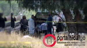 Ecos del 8M; en Michoacán no llegaron todas; en un año han asesinado a 152 mujeres