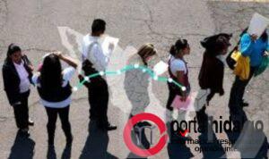 YO CAMPESINO/Contradicción• Justo cuando se reporta pérdida de empresas ¿Repunta empleo?