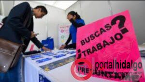 YO CAMPESINO/Presuntuoso