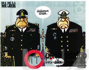 ÍNDICE POLÍTICO/Epistemofobia en Palacio Nacional