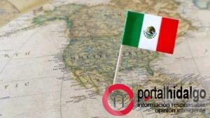 Índice político/Federalismo y municipio libre bajo fuego