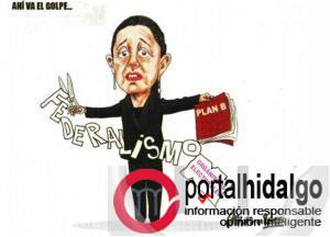 Yo campesino/¿Privilegios?