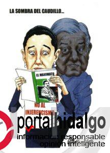 Dimitir o “enfermarse”